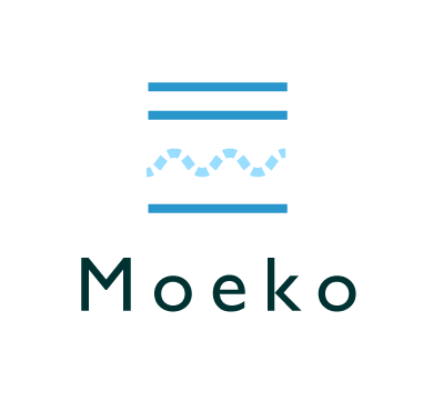 Moeko